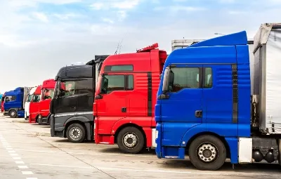 Antalya Darıca Ambar Nakliyat