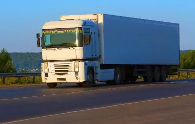 Antalya ile Darıca Arası Öğrenci Eşyası Taşıma